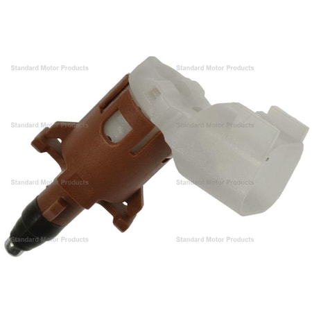 Standard Ignition Door Jamb Switch W/ Anit-Theft, Aw-1023 AW-1023